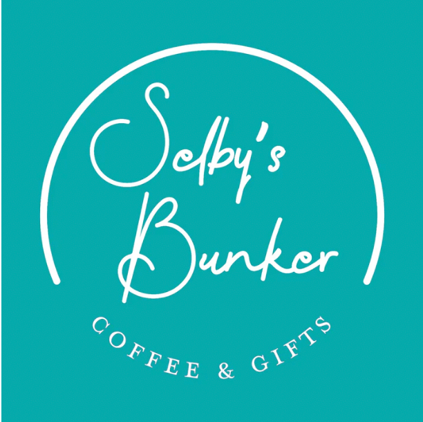 Selby's Bunker